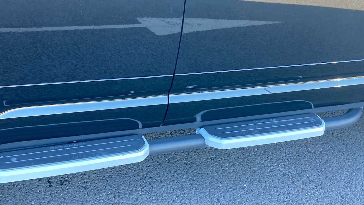 Used Land Rover Defender 2024 for sale - 76460257: Photo 27