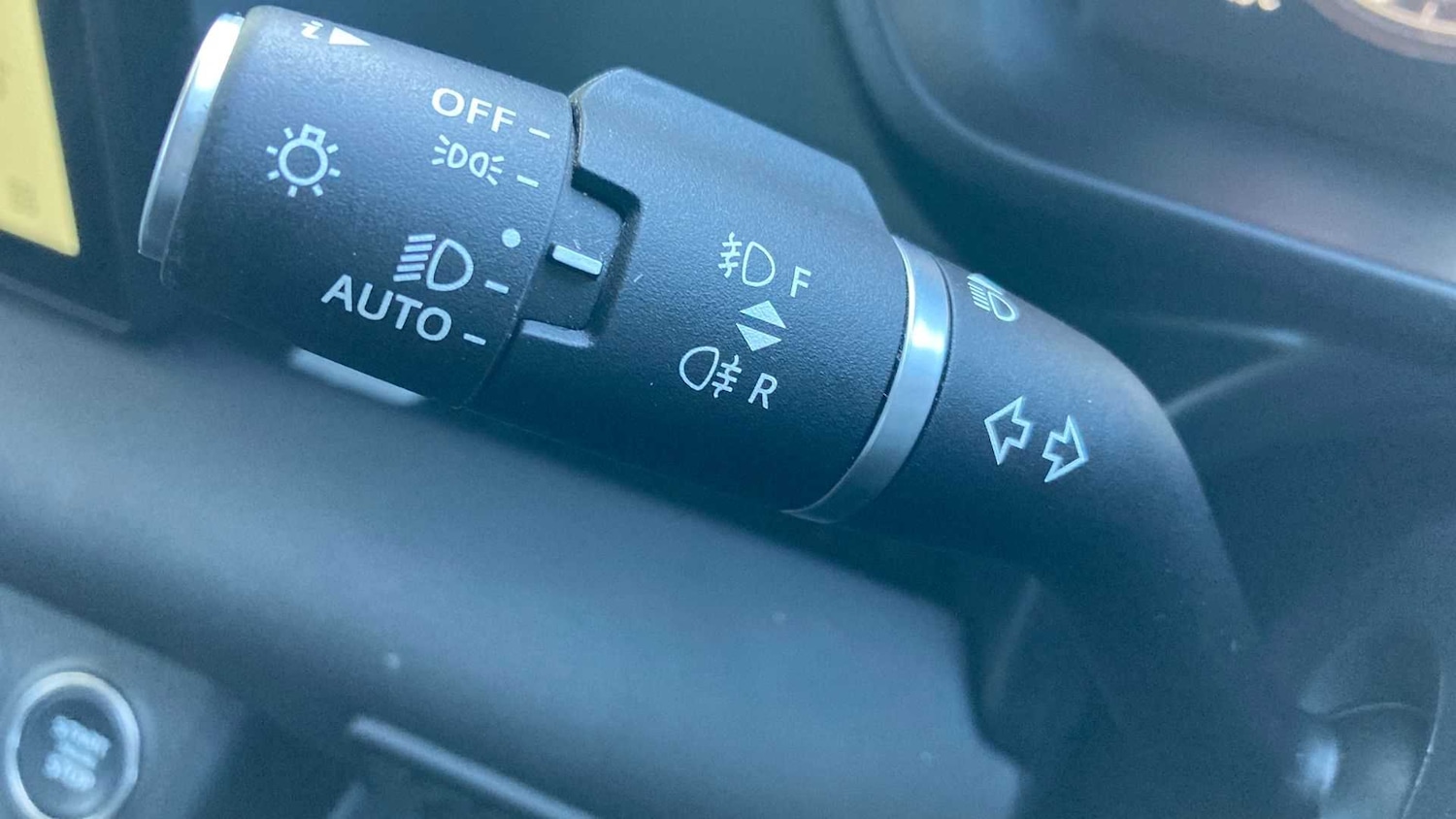 Used Land Rover Defender 2024 for sale - 76460257: Photo 35