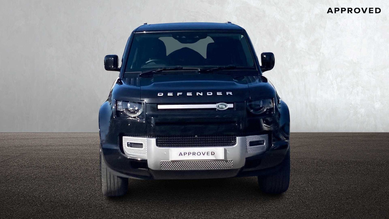 Used Land Rover Defender 2024 for sale - 76460257: Photo 7