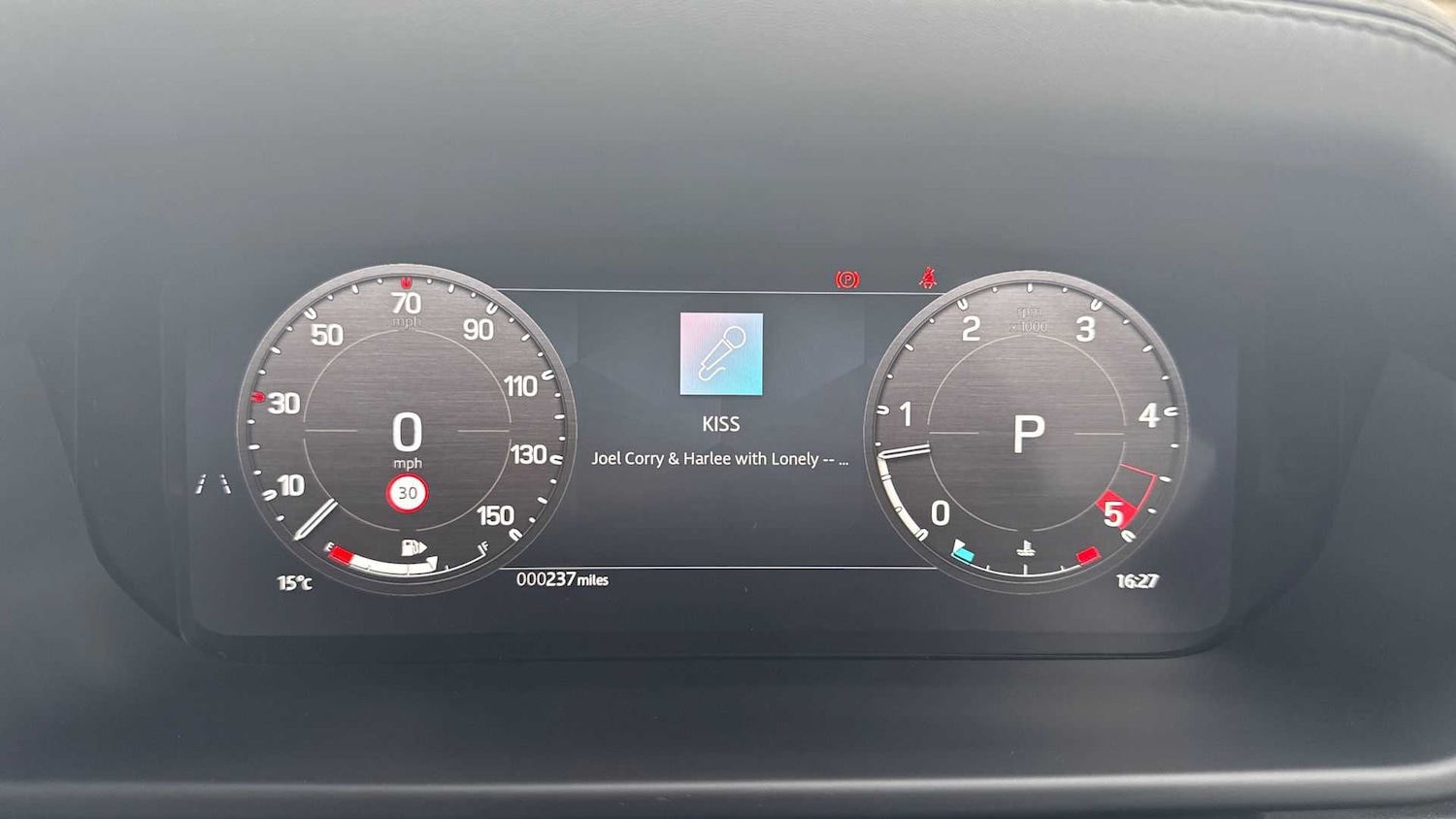 Used Land Rover Defender 2025 for sale - 76459876: Photo 16