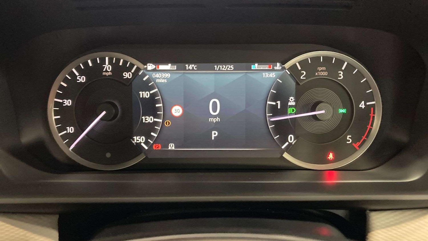 Used Land Rover Discovery 2022 for sale - 76761077: Photo 16