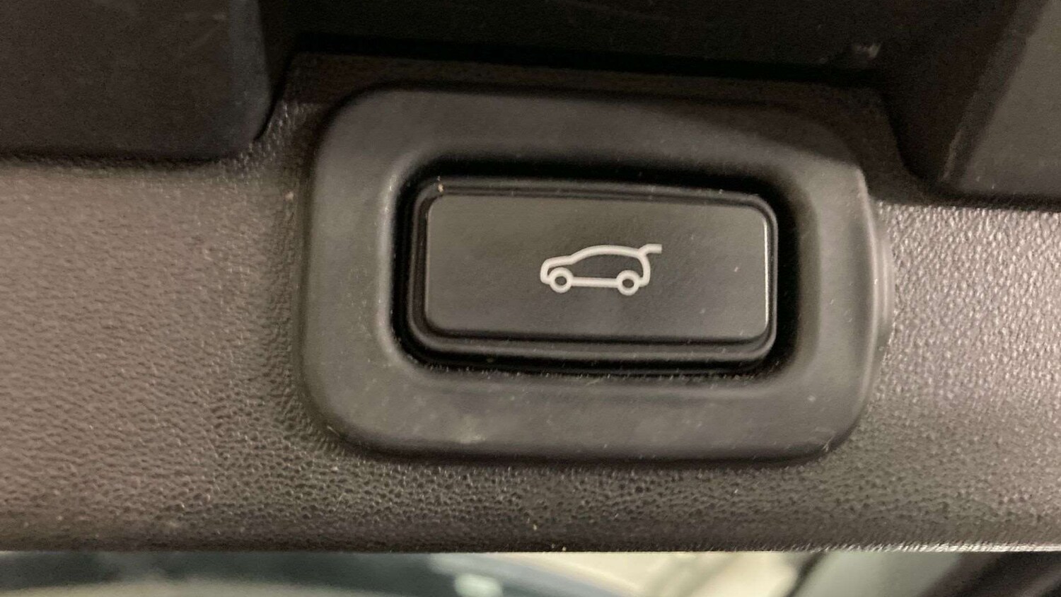 Used Land Rover Discovery 2022 for sale - 76761077: Photo 29