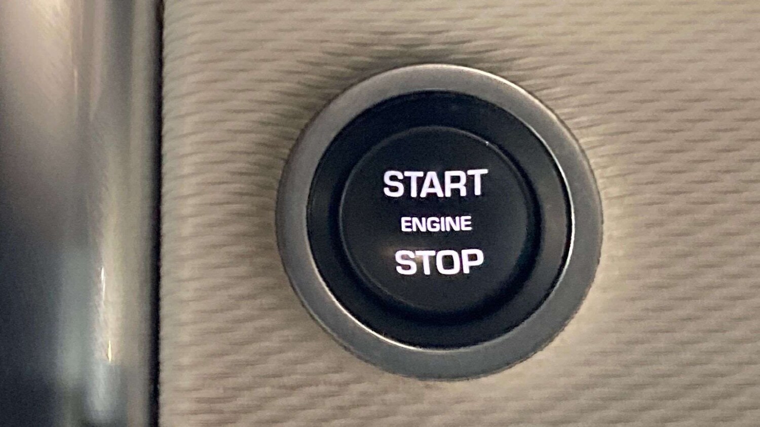 Used Land Rover Discovery 2022 for sale - 76761077: Photo 34