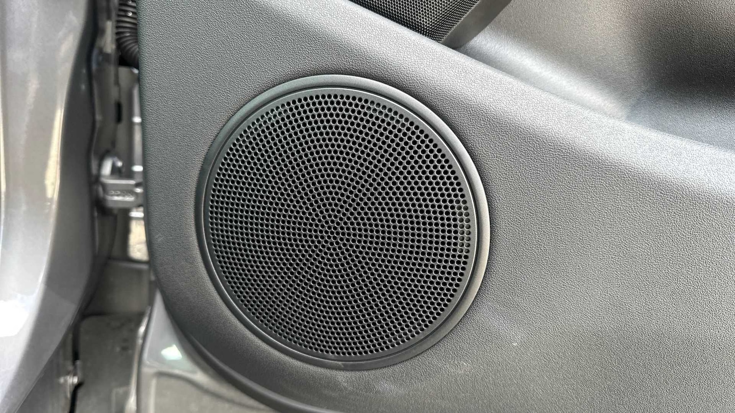 Used Land Rover Range Rover Evoque 2024 for sale - 76460295: Photo 17