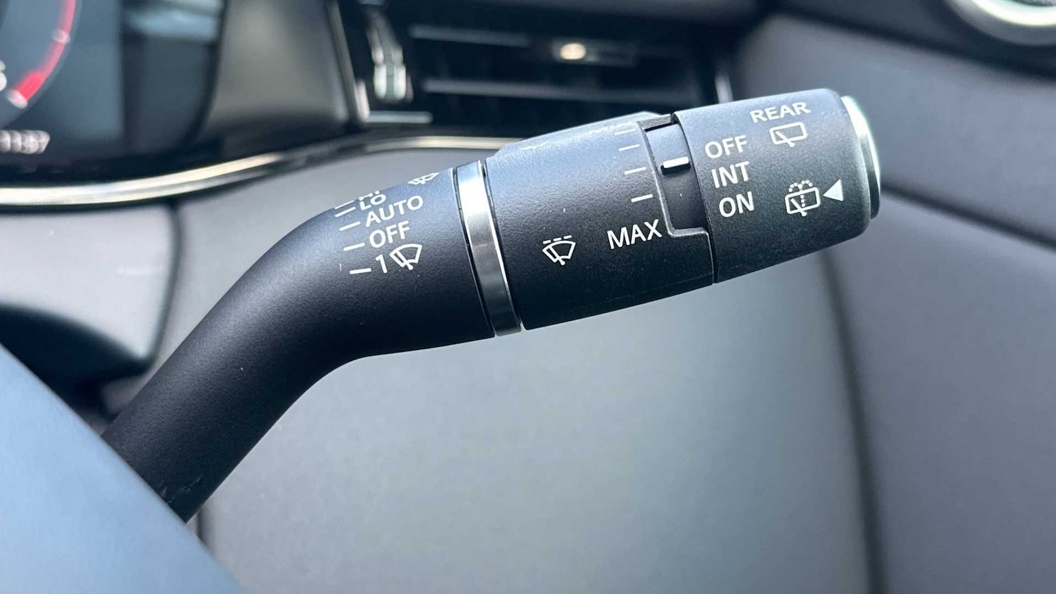 Used Land Rover Range Rover Evoque 2024 for sale - 76460295: Photo 23