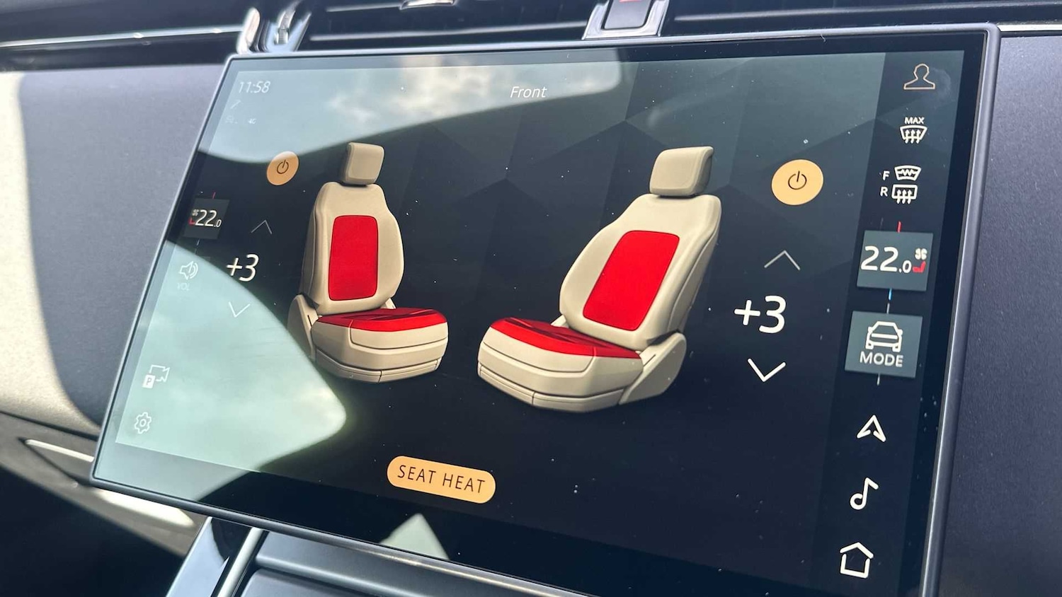 Used Land Rover Range Rover Evoque 2024 for sale - 76460295: Photo 26