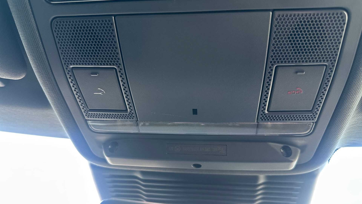 Used Land Rover Range Rover Evoque 2024 for sale - 76460295: Photo 27