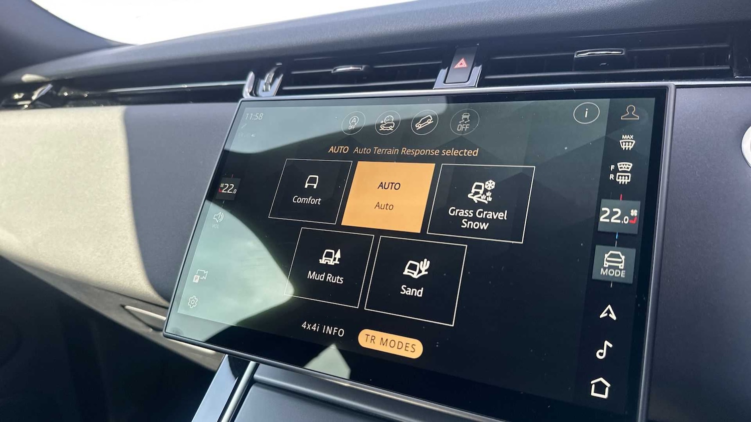 Used Land Rover Range Rover Evoque 2024 for sale - 76460295: Photo 29