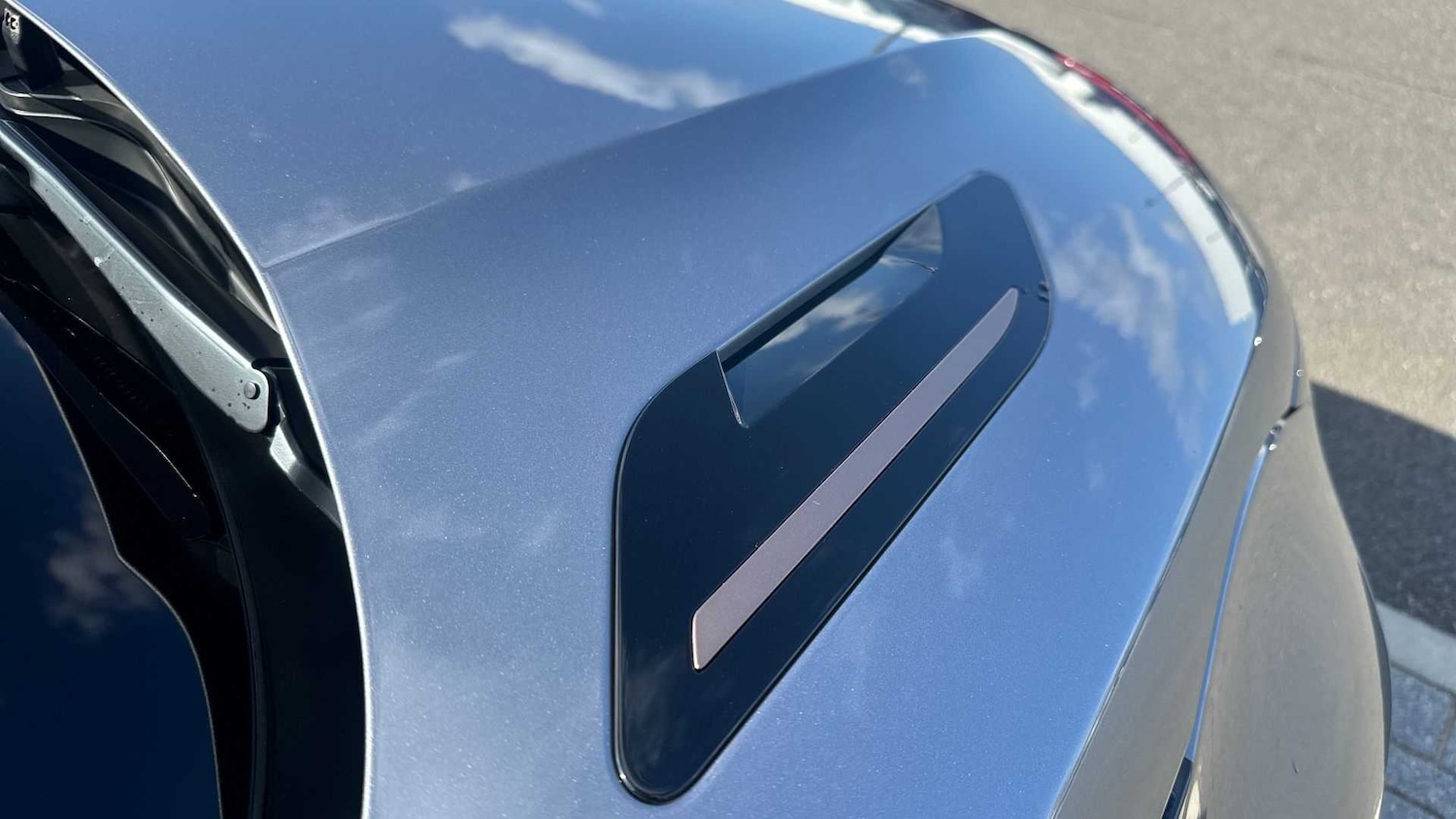 Used Land Rover Range Rover Evoque 2024 for sale - 76460295: Photo 30