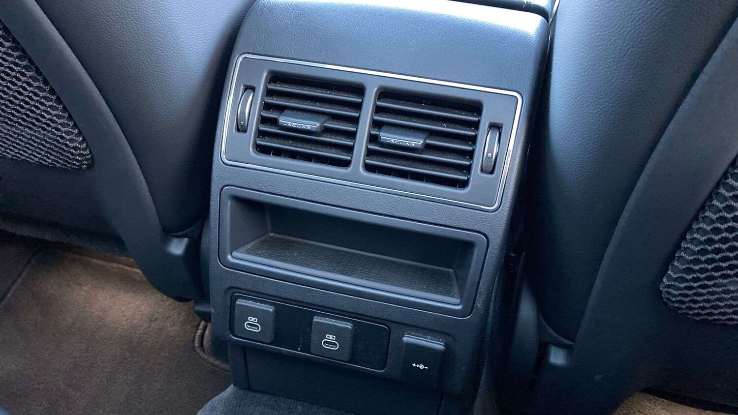 Used Jaguar F-Pace 2024 for sale - 76718230: Photo 18