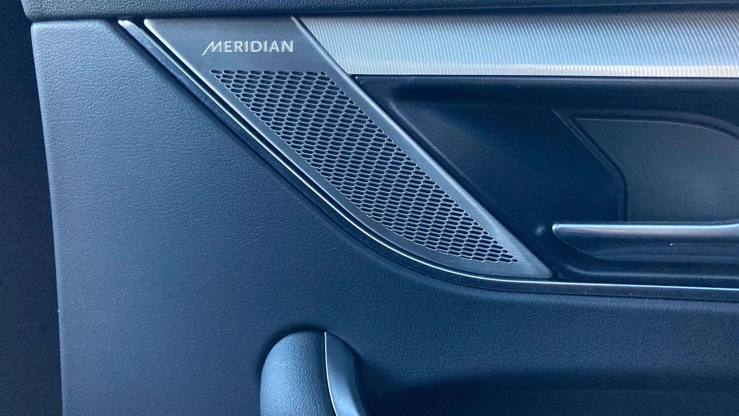 Used Jaguar F-Pace 2024 for sale - 76718230: Photo 30