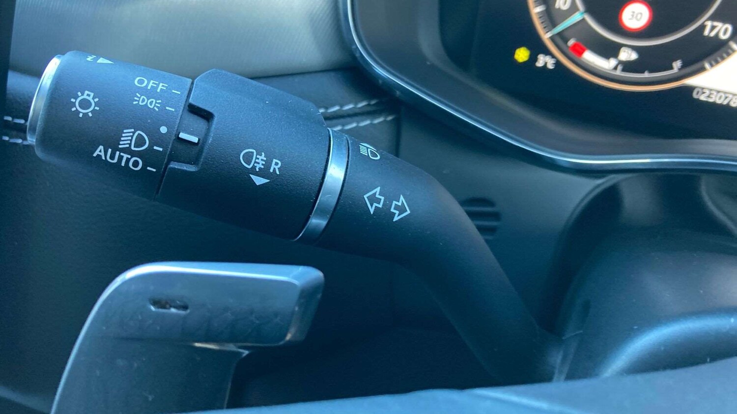 Used Jaguar F-Pace 2024 for sale - 76718230: Photo 32