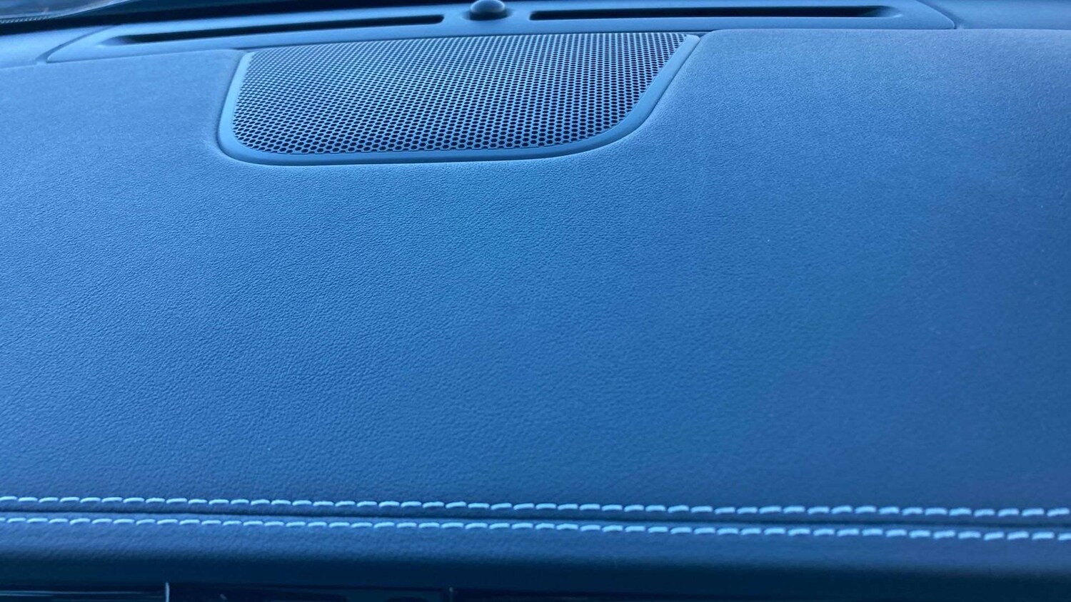 Used Jaguar F-Pace 2024 for sale - 76718230: Photo 34