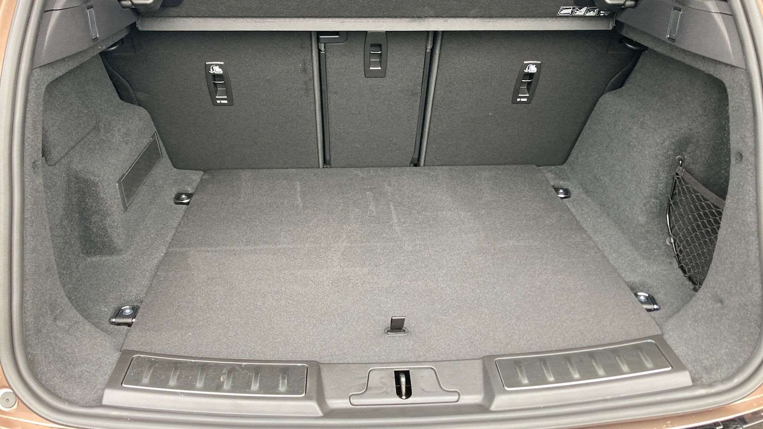 Used Land Rover Range Rover Evoque 2026 for sale - 77514403: Photo 10