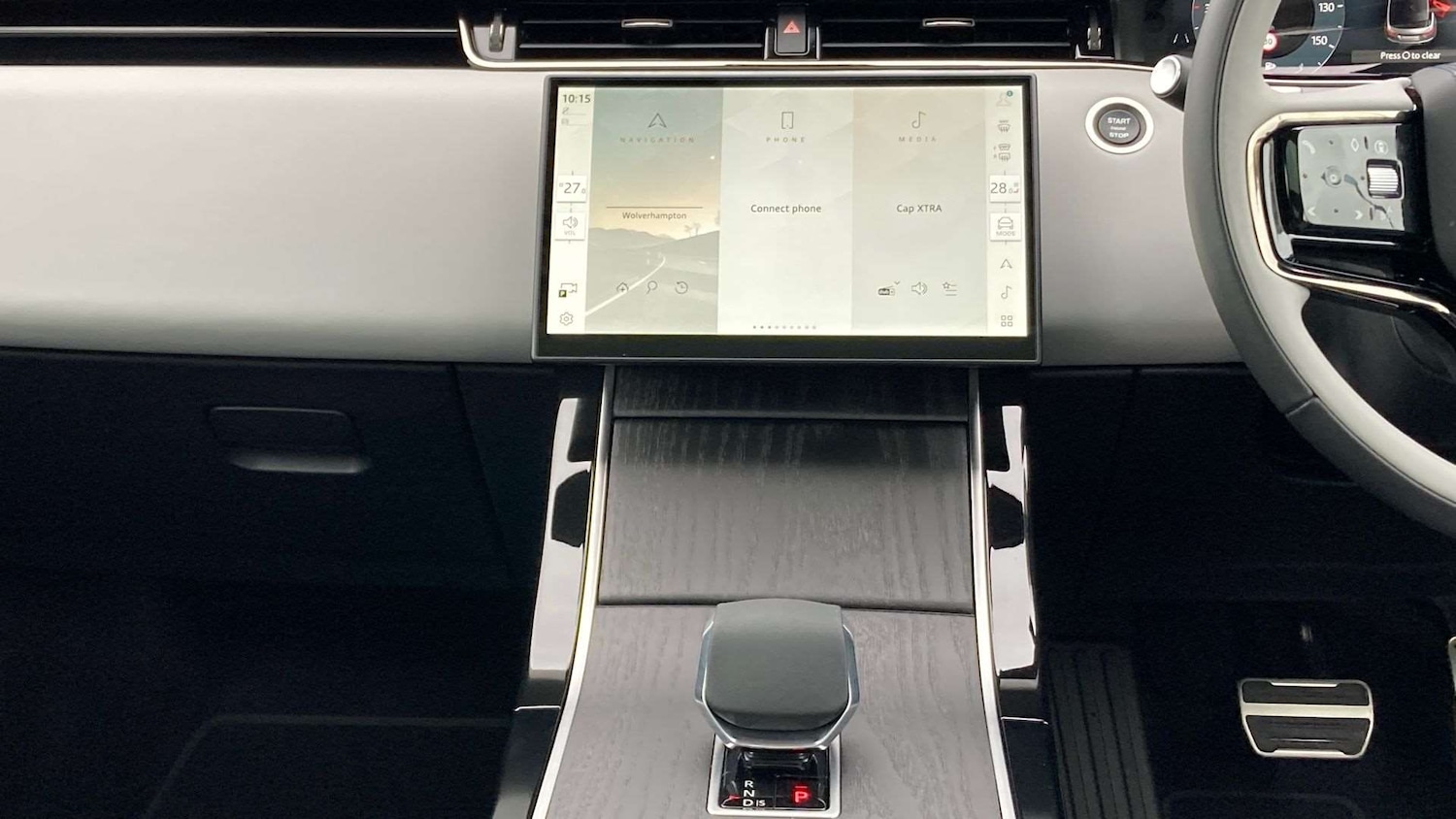 Used Land Rover Range Rover Evoque 2026 for sale - 77514403: Photo 14