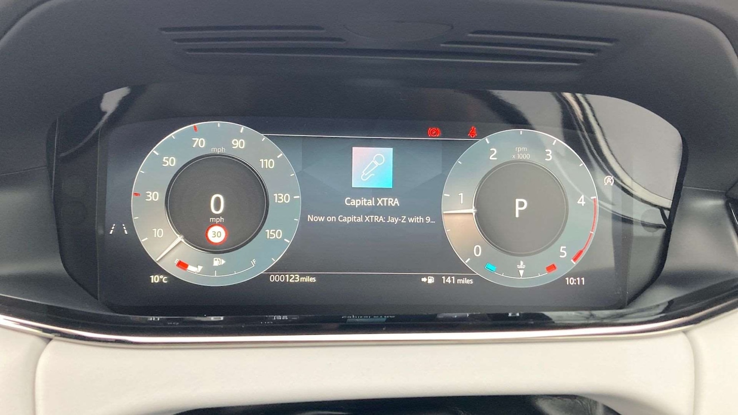 Used Land Rover Range Rover Evoque 2026 for sale - 77514403: Photo 16