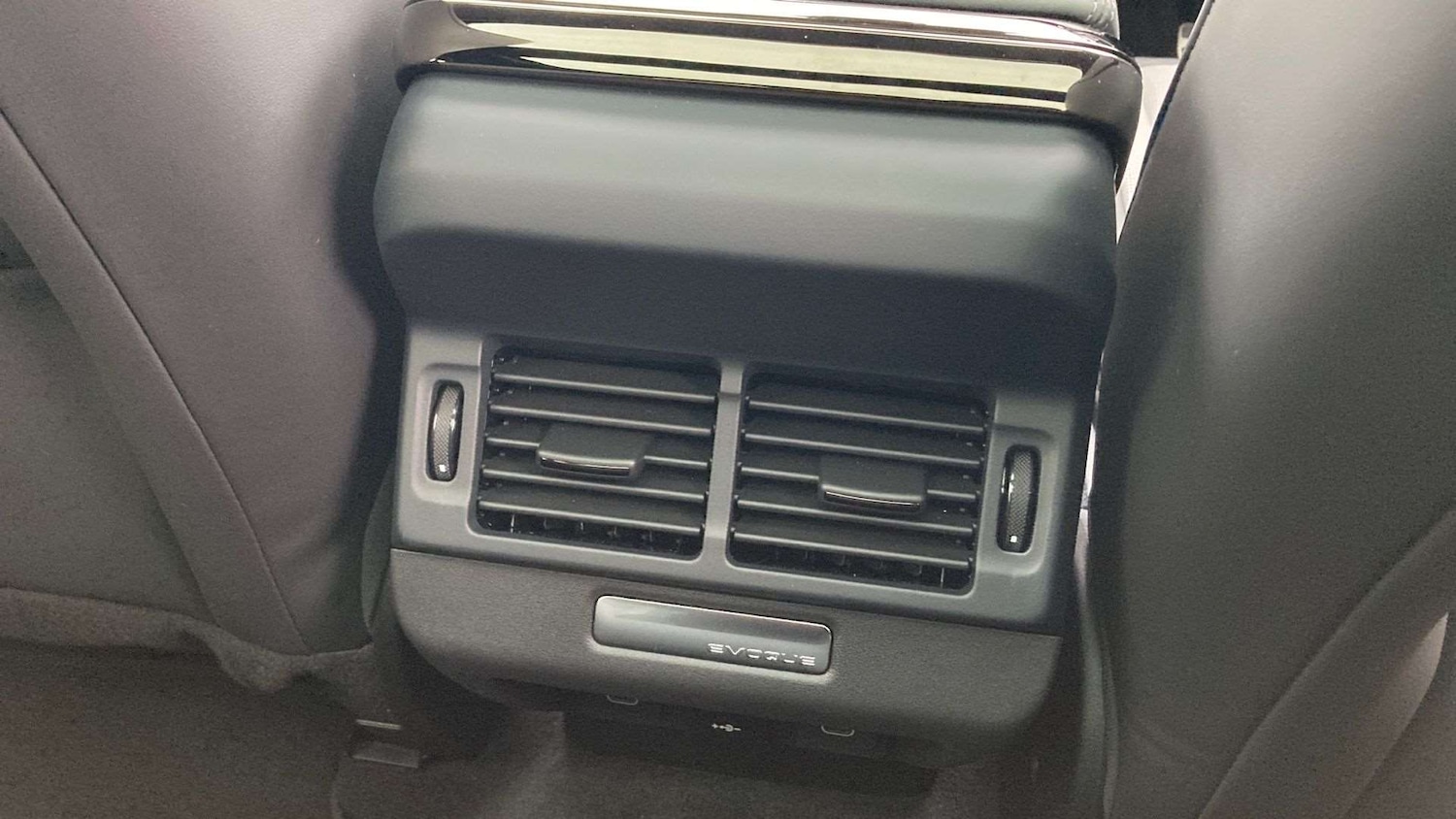 Used Land Rover Range Rover Evoque 2026 for sale - 77514403: Photo 18