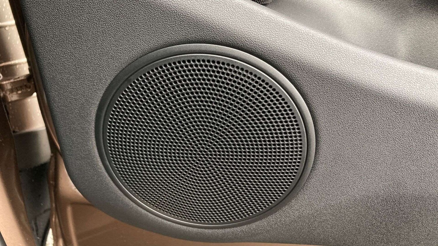 Used Land Rover Range Rover Evoque 2026 for sale - 77514403: Photo 24