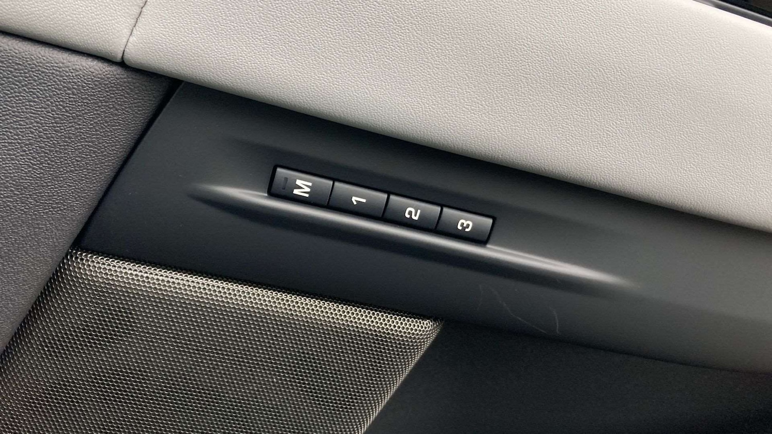 Used Land Rover Range Rover Evoque 2026 for sale - 77514403: Photo 25