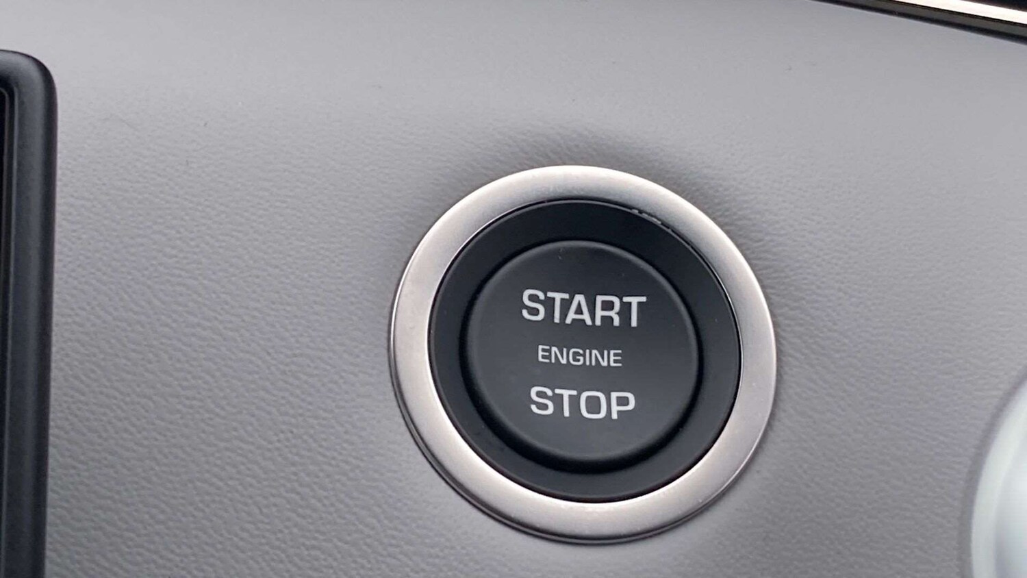 Used Land Rover Range Rover Evoque 2026 for sale - 77514403: Photo 26