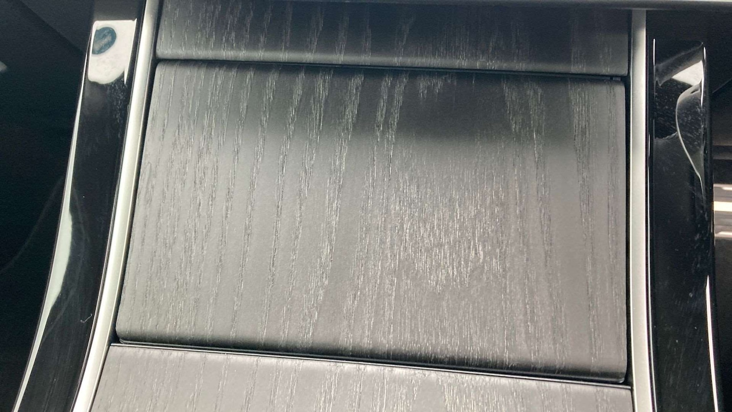 Used Land Rover Range Rover Evoque 2026 for sale - 77514403: Photo 27