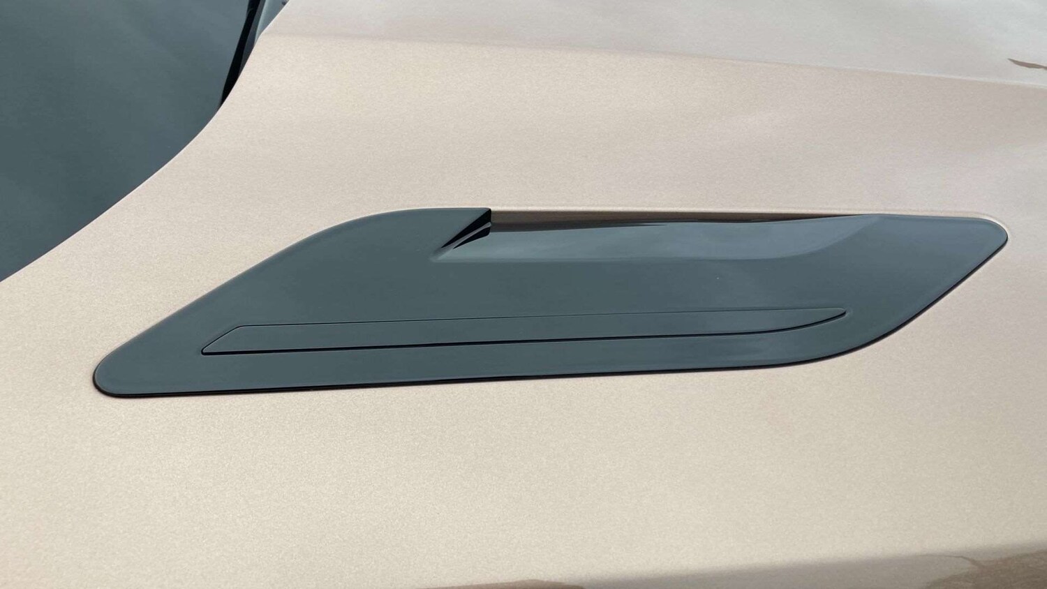 Used Land Rover Range Rover Evoque 2026 for sale - 77514403: Photo 28