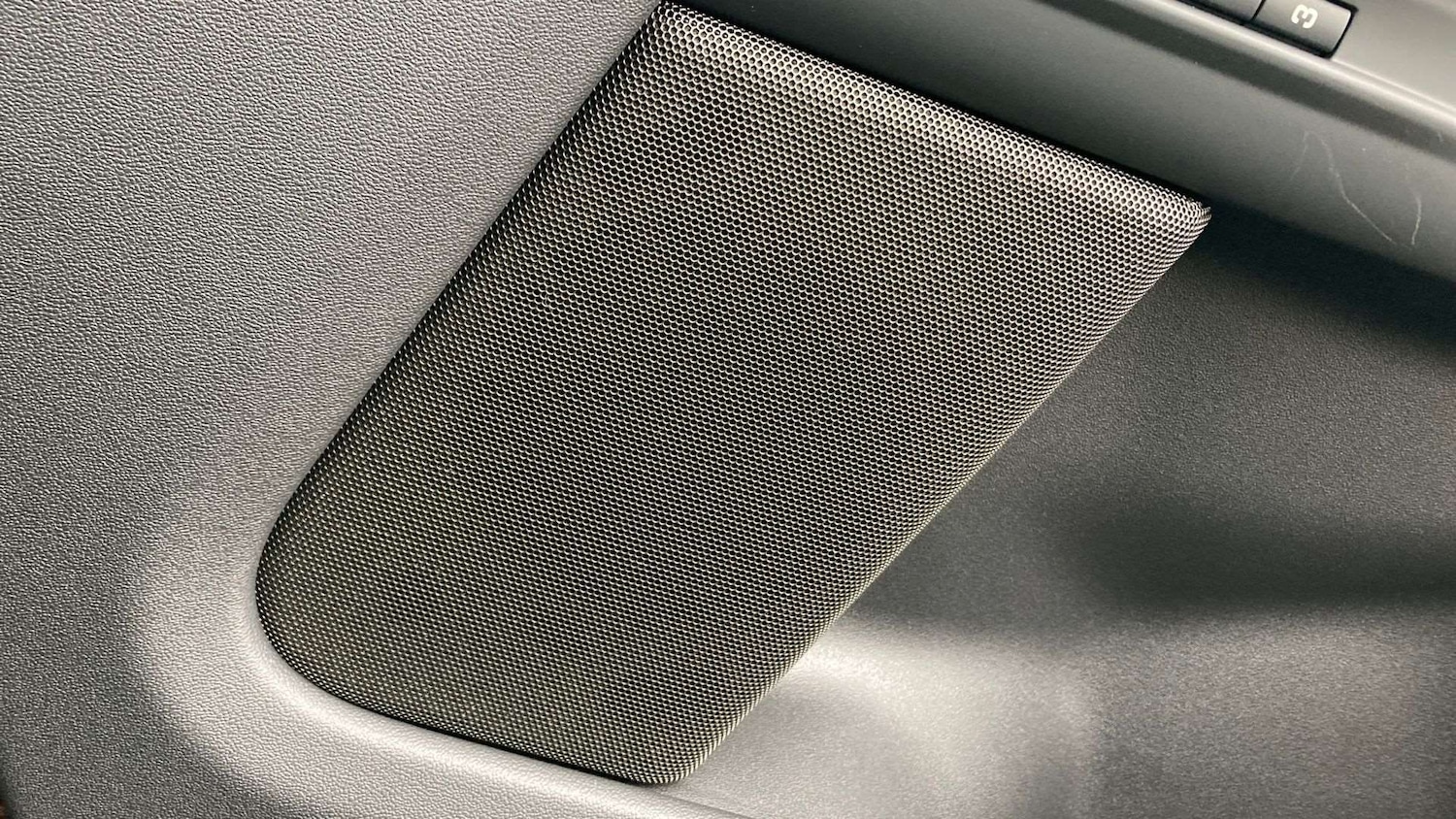 Used Land Rover Range Rover Evoque 2026 for sale - 77514403: Photo 29