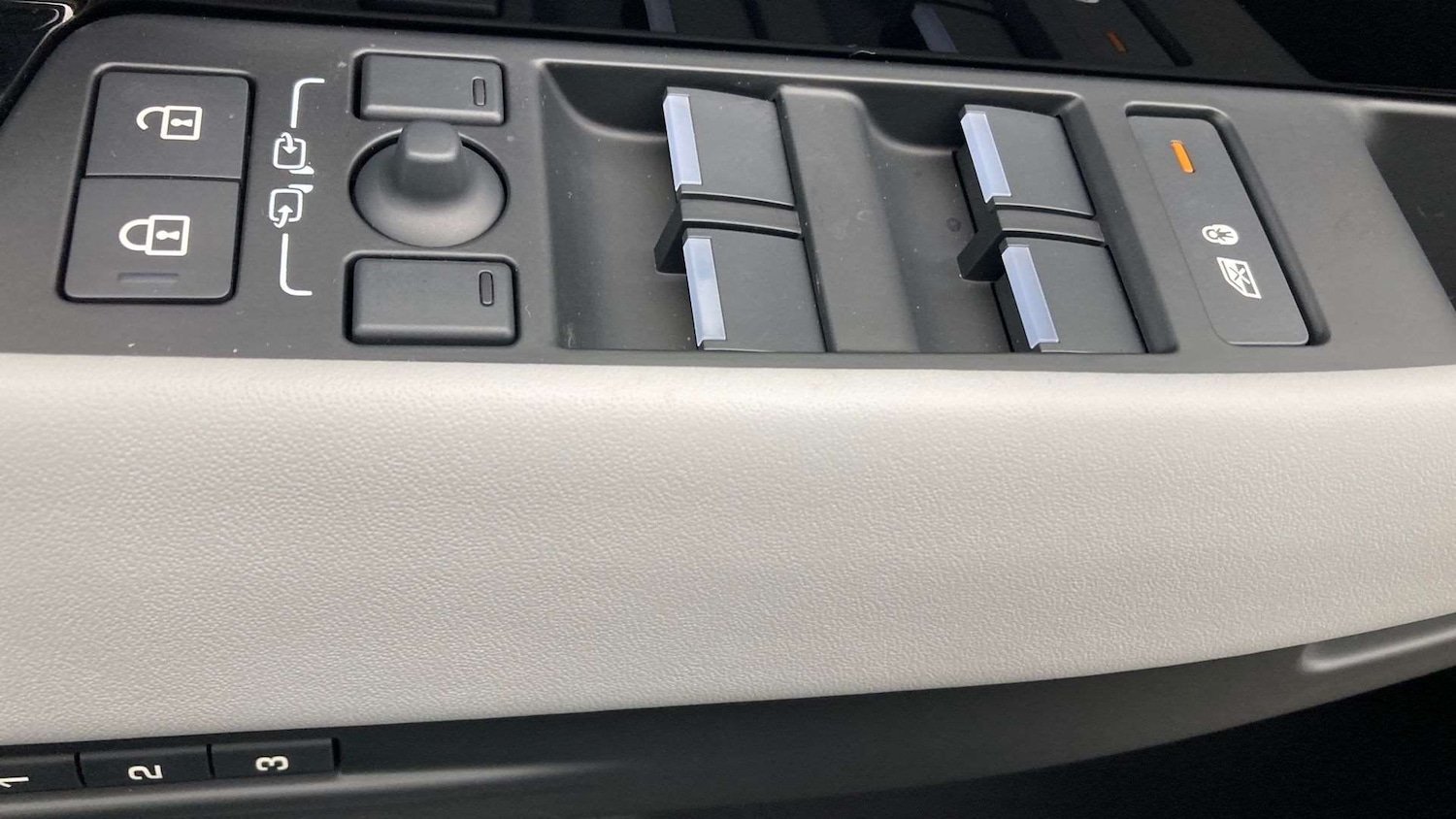 Used Land Rover Range Rover Evoque 2026 for sale - 77514403: Photo 30