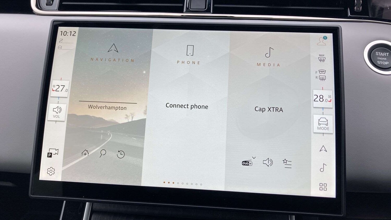 Used Land Rover Range Rover Evoque 2026 for sale - 77514403: Photo 31