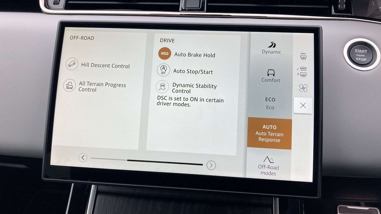 Used Land Rover Range Rover Evoque 2026 for sale - 77514403: Photo 33