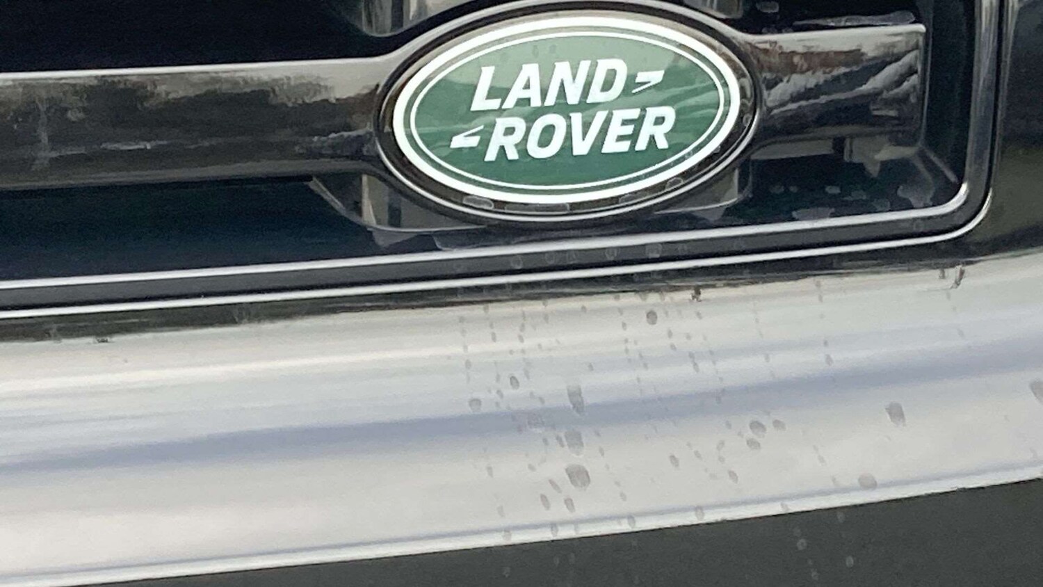 Used Land Rover Defender 2025 for sale - 76761104: Photo 35