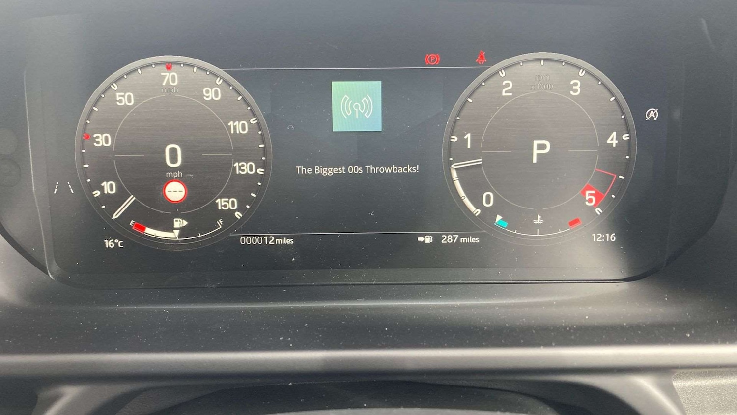 Used Land Rover Defender 2025 for sale - 76501914: Photo 16