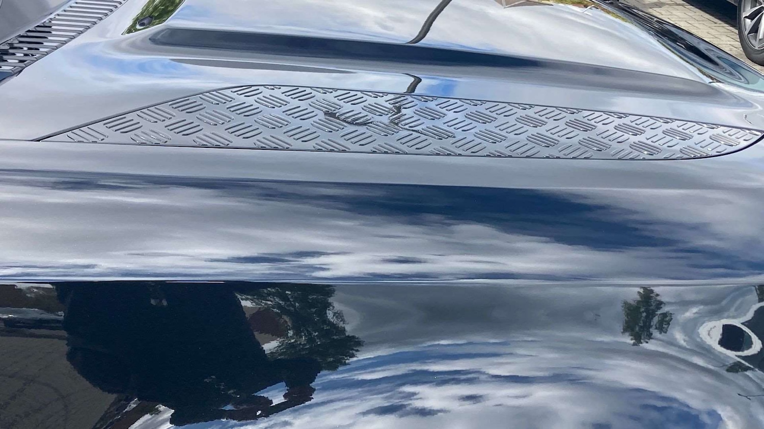 Used Land Rover Defender 2025 for sale - 76501914: Photo 34