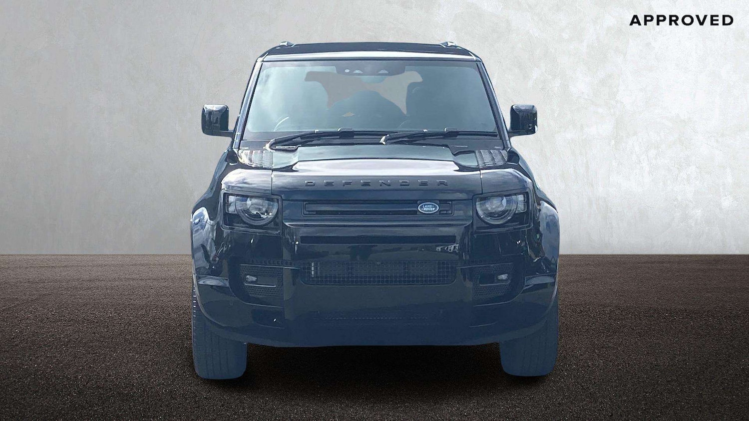 Used Land Rover Defender 2025 for sale - 76501914: Photo 7