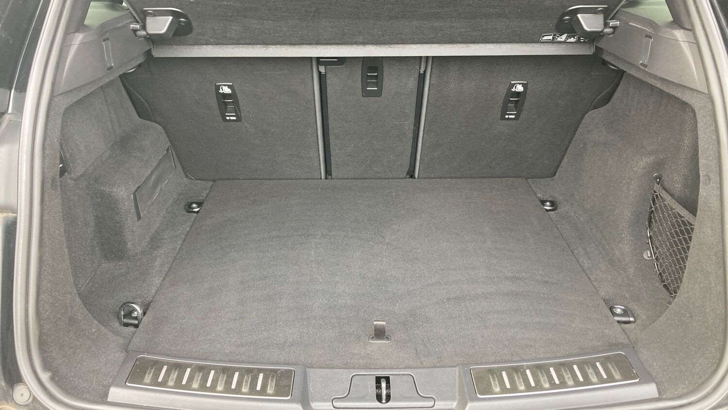 Used Land Rover Range Rover Evoque 2024 for sale - 77686691: Photo 10