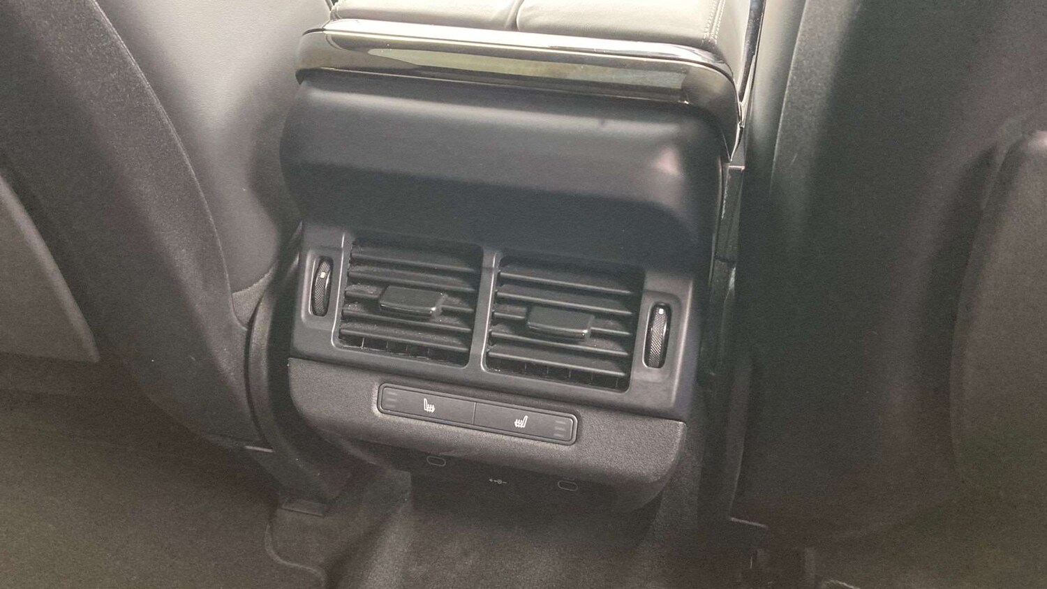 Used Land Rover Range Rover Evoque 2024 for sale - 77686691: Photo 18