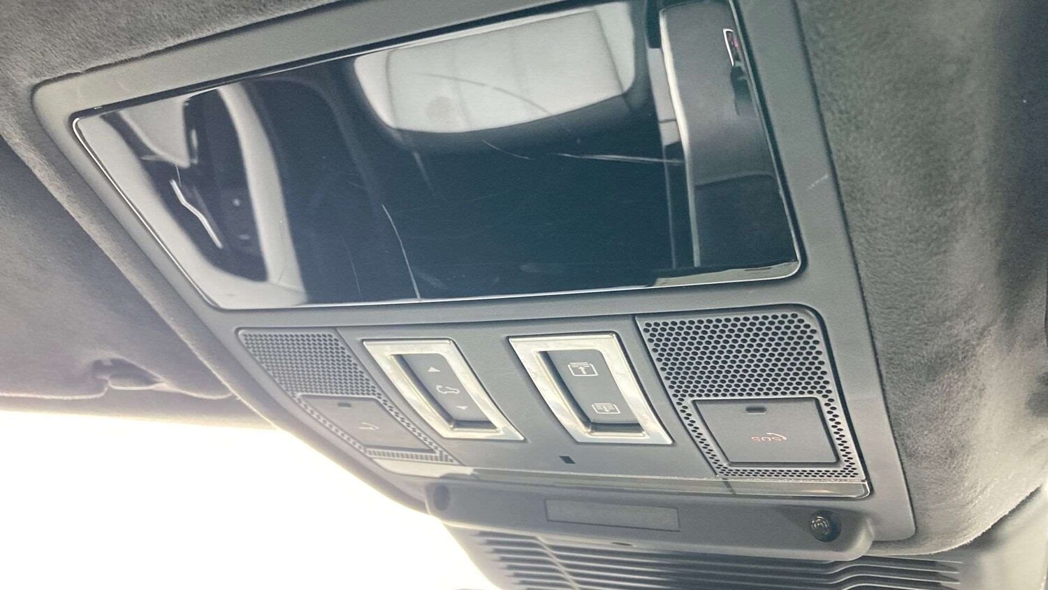 Used Land Rover Range Rover Evoque 2024 for sale - 77686691: Photo 23