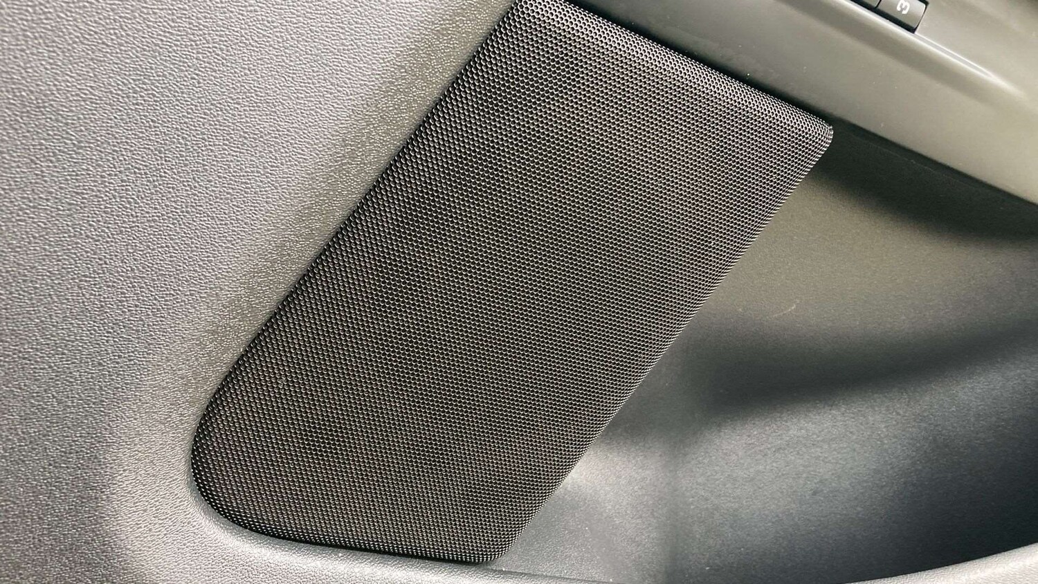 Used Land Rover Range Rover Evoque 2024 for sale - 77686691: Photo 24