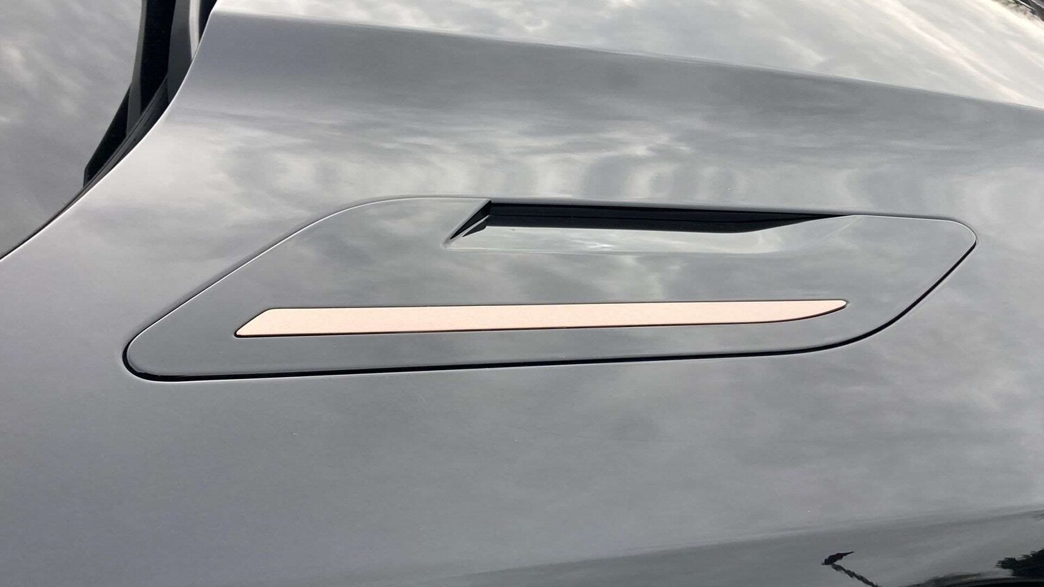 Used Land Rover Range Rover Evoque 2024 for sale - 77686691: Photo 28