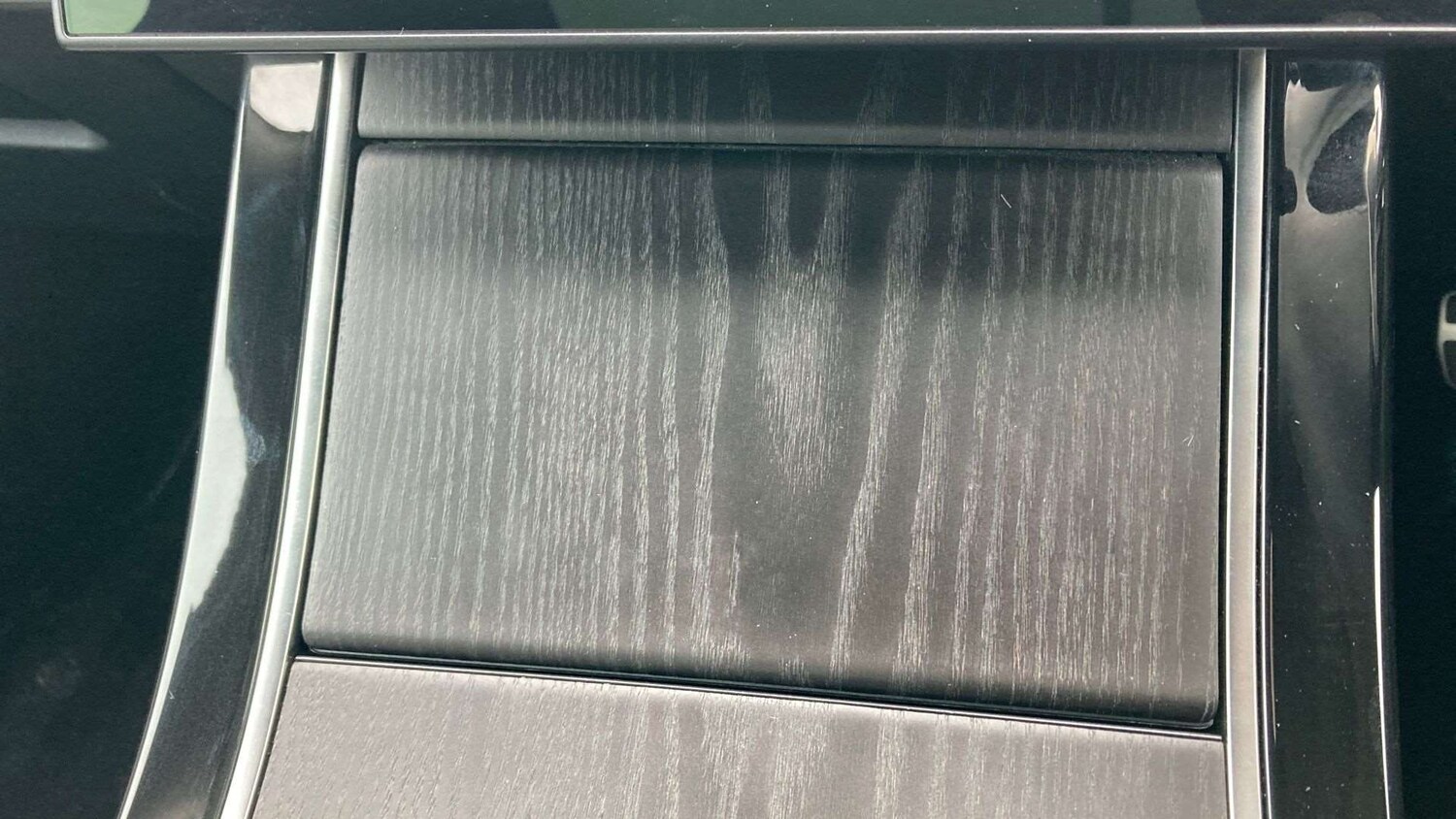 Used Land Rover Range Rover Evoque 2024 for sale - 77686691: Photo 29