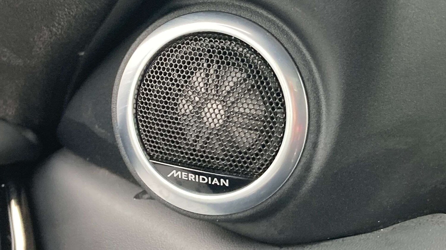 Used Land Rover Range Rover Evoque 2024 for sale - 77686691: Photo 30