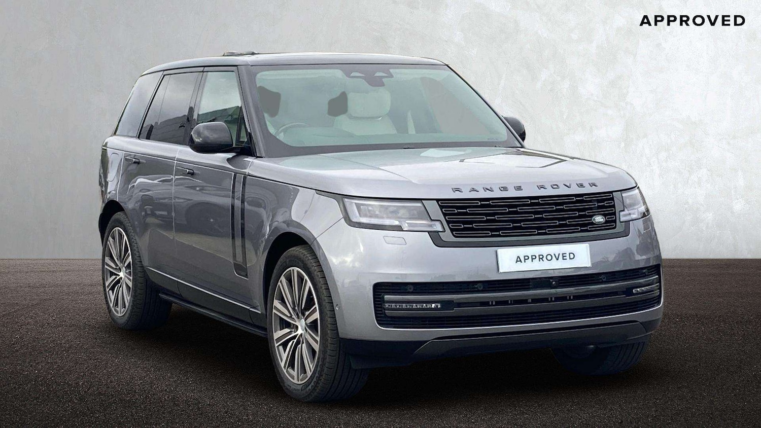 Used Porsche 911 2025 for sale - 76460210: Photo 1