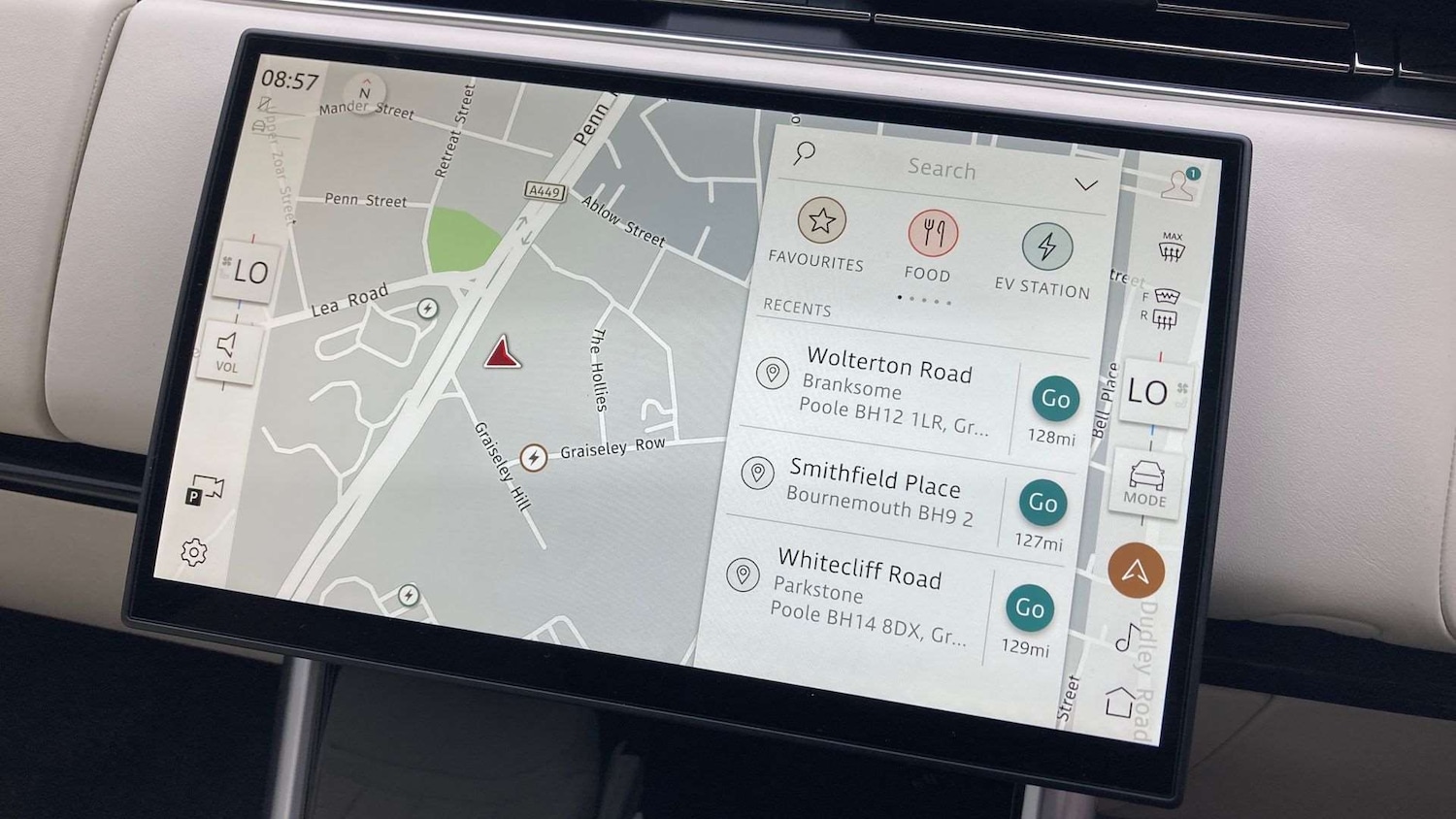 Used Porsche 911 2025 for sale - 76460210: Photo 11