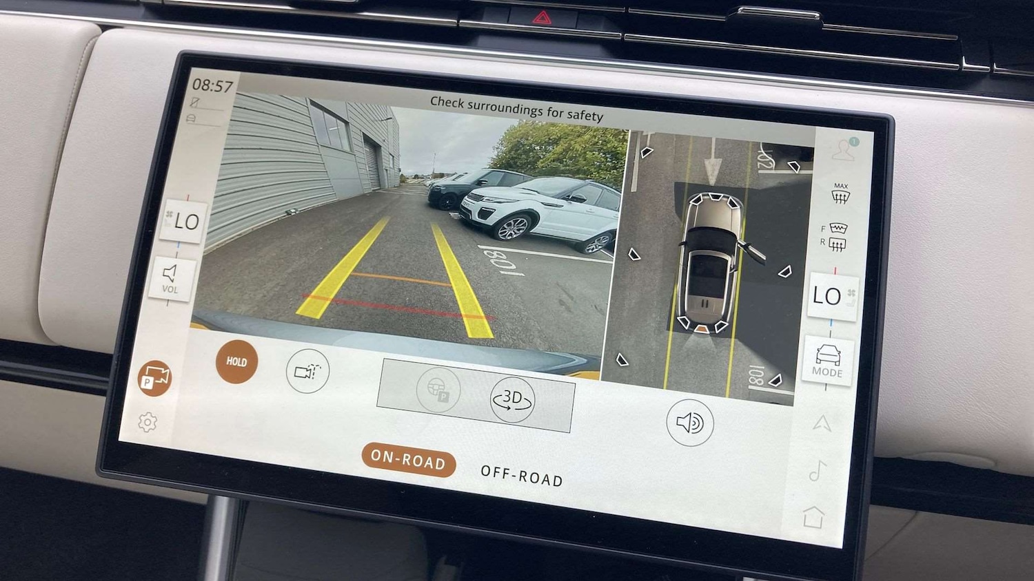 Used Porsche 911 2025 for sale - 76460210: Photo 12