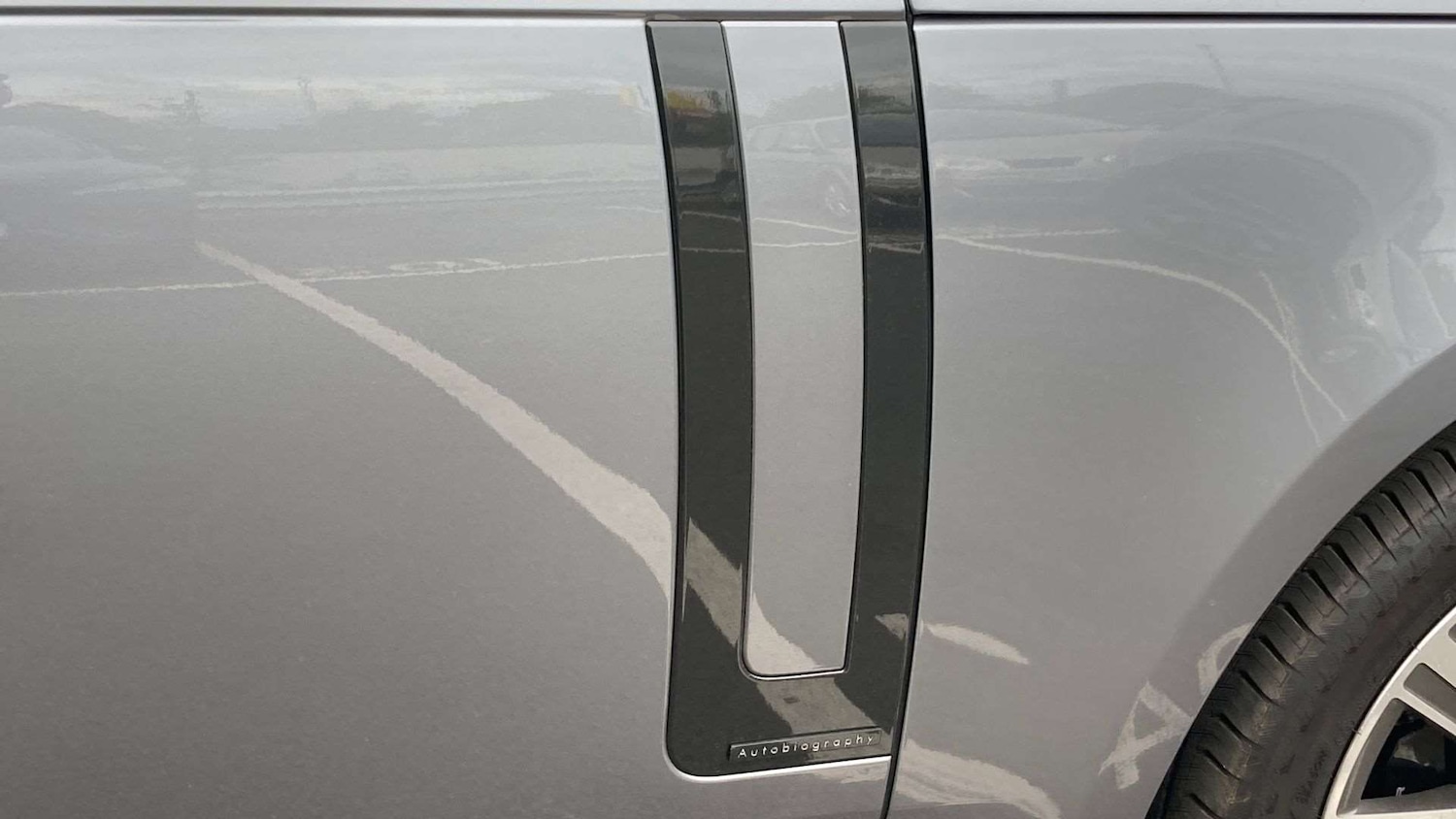 Used Porsche 911 2025 for sale - 76460210: Photo 20