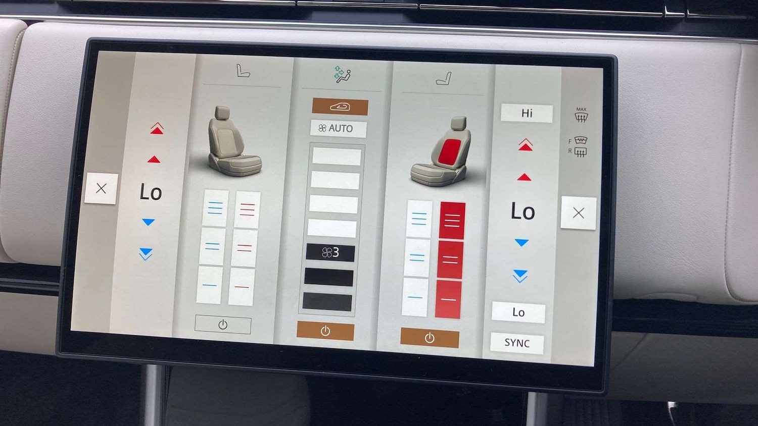 Used Porsche 911 2025 for sale - 76460210: Photo 22