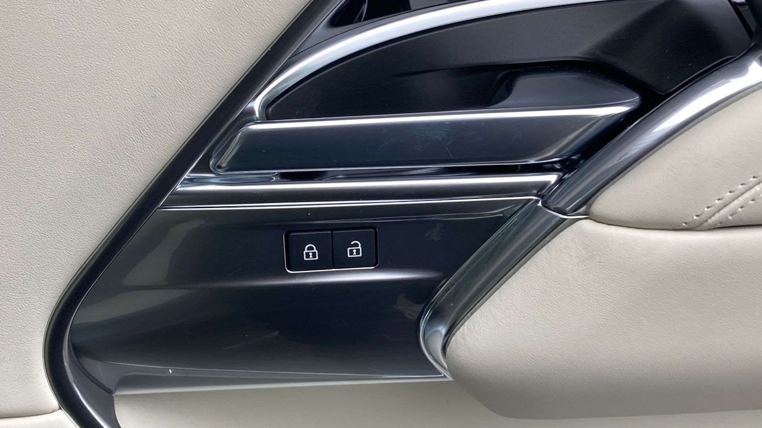 Used Porsche 911 2025 for sale - 76460210: Photo 25