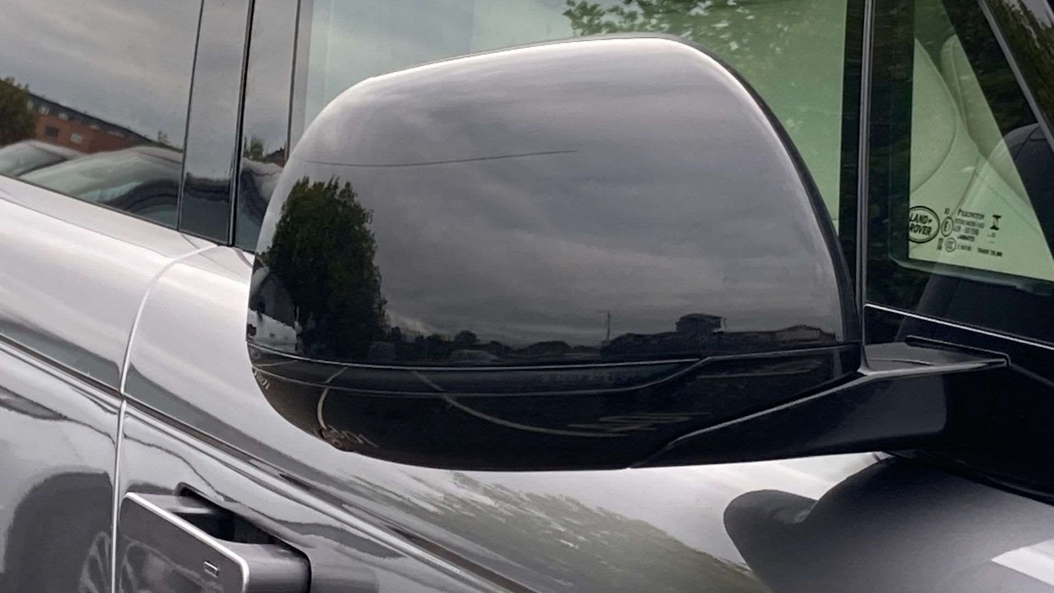 Used Porsche 911 2025 for sale - 76460210: Photo 27