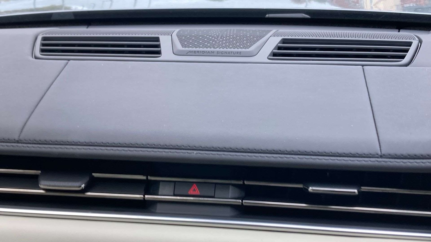 Used Porsche 911 2025 for sale - 76460210: Photo 28