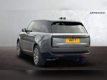 Used Porsche 911 2025 for sale - 76460210: Photo